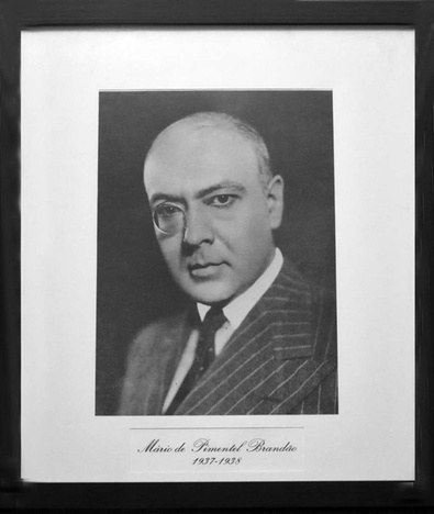 Mário de Pimentel Brandão.jpg