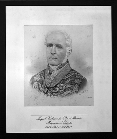 Miguel Calmon du Pin e Almeida.jpg