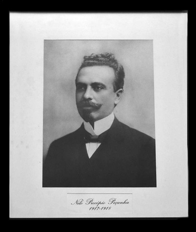 Nilo Procópio Peçanha.jpg