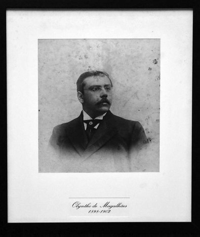 Olinto de Magalhães.jpg