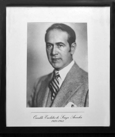 Oswaldo Euclides de Souza Aranha.jpg