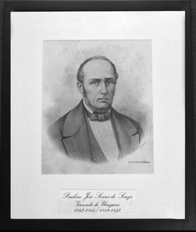 Paulino José Soares de Souza.jpg