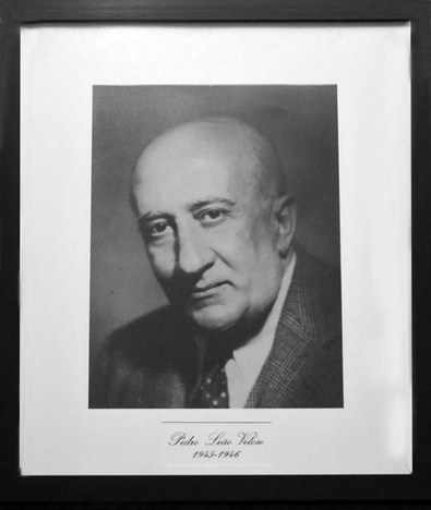 Pedro Leão Veloso.jpg