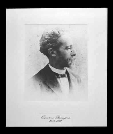 Quintino Antônio Ferreira de Sousa Bocaiúva.jpg