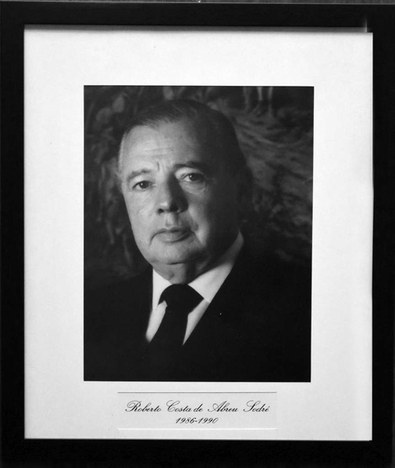 Roberto Costa de Abreu Sodré.jpg