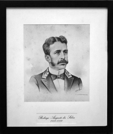 Rodrigo Augusto da Silva.jpg