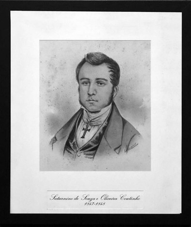 Saturnino de Souza e Oliveira Coutinho.jpg