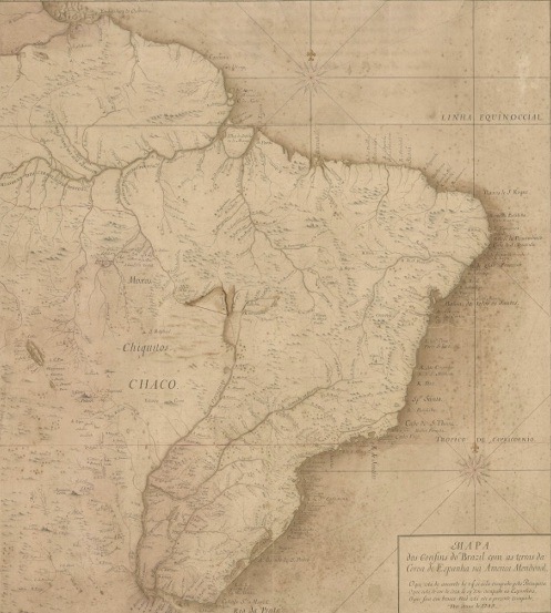 mapa2