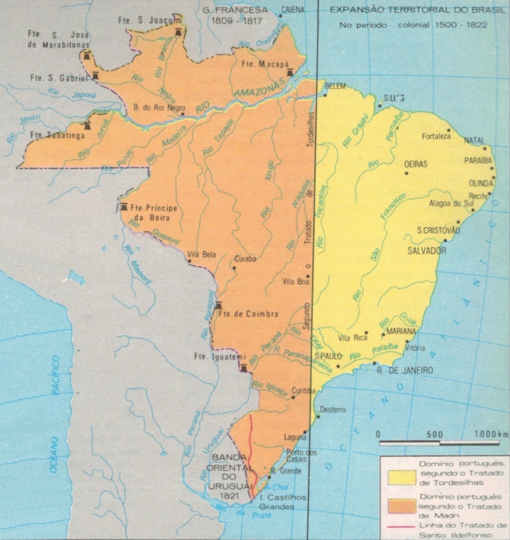mapa3 