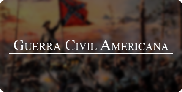 guerra_civil.png