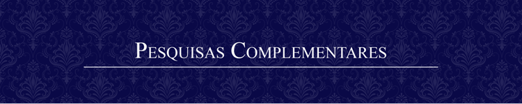 pesquisas_complementares_v2.png