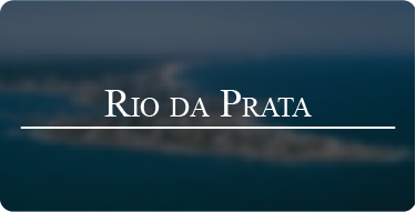 rio_da_prata.png
