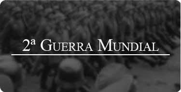 segunda_guerra.png