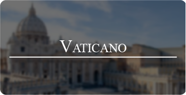 vaticano.png