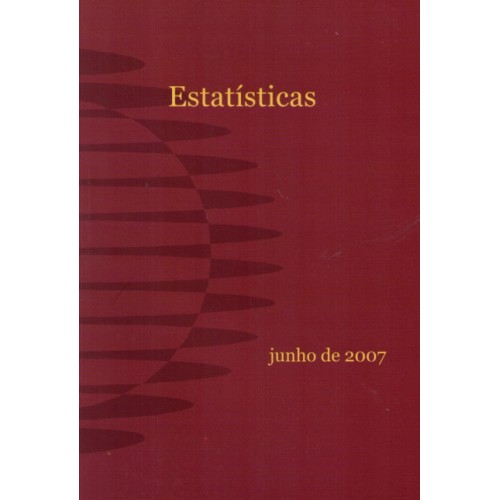 361-Estatisticas_2007-500x500.jpg