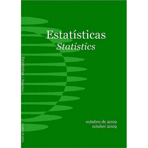 728-EstatIsticas_Statistics_2009-500x500.jpg