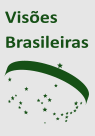 Visoes.png