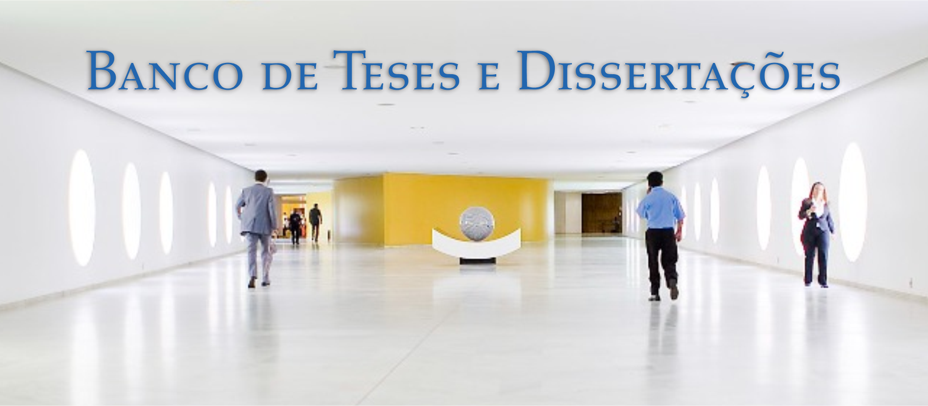 banco-de-teses.png