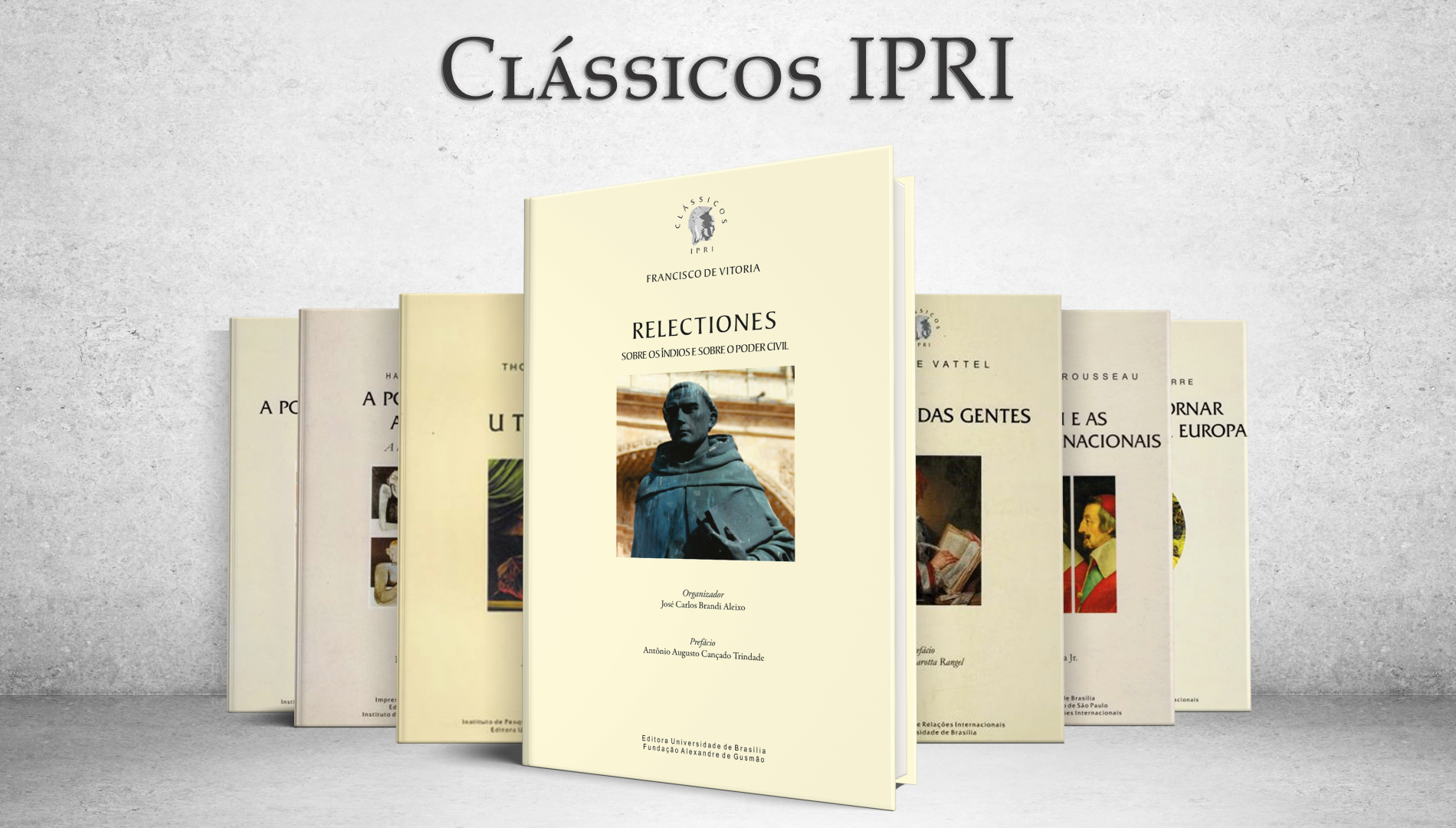 Classicos-IPRI.png