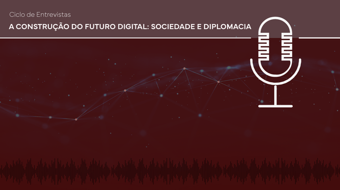 podcast2.png