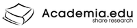 academia-edu-removebg-preview.png