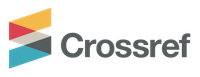 Crossref