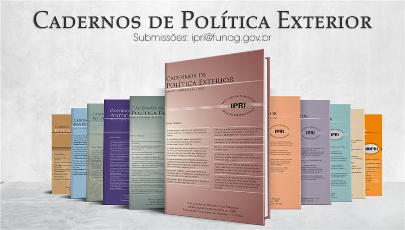 Acesse a coleção