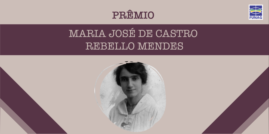 Sem título-1.jpg