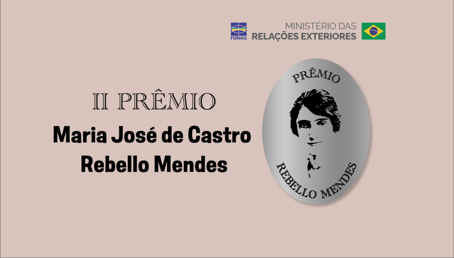 Sem título-1.jpg