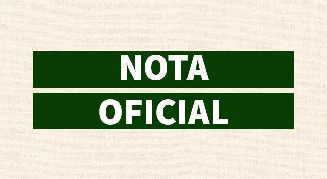Nota