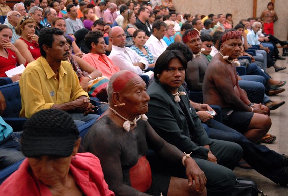 1611091910RA0061 image media horizontal