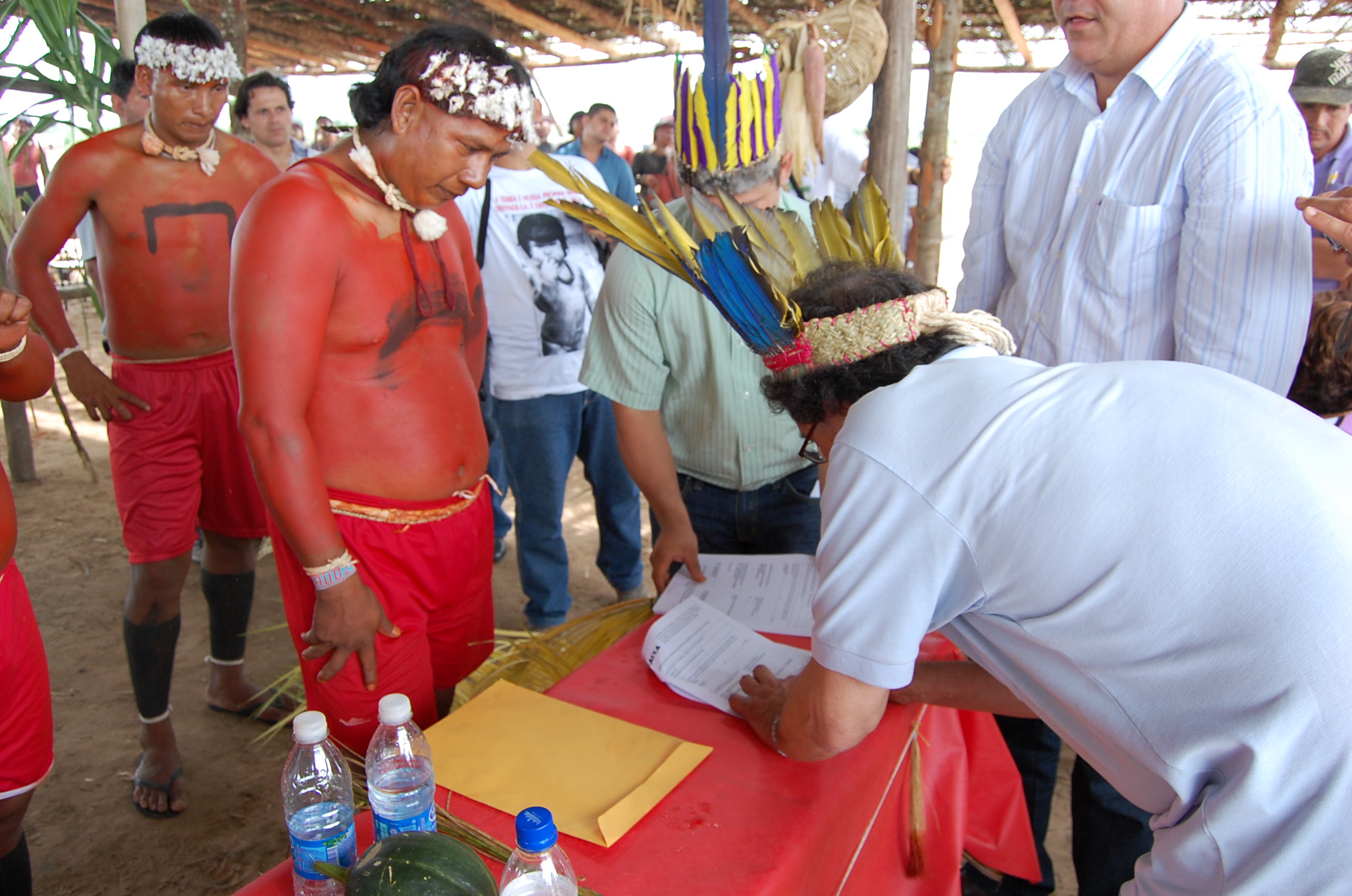 Maraiwatsede 03-2011