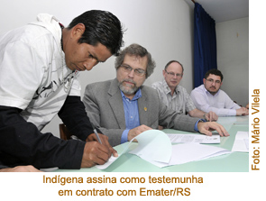 Assinatura Guarani Mario Vilela2