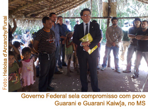 compromisso Guarani2