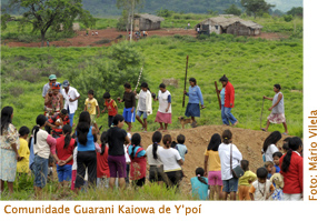 GuaraniKaiowa2-Mario Vilela