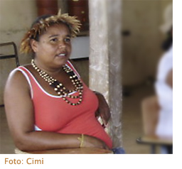 Magnolia Tupinamba Cimi2