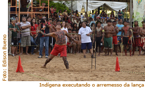 Lanca-EdisonBueno-Funai