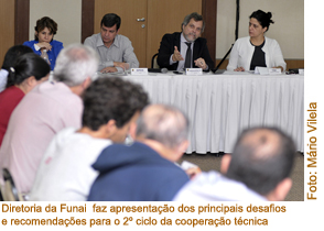 Seminario Funai-TNC-Mario Vilela2