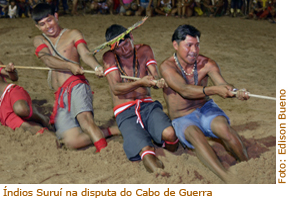 Surui-CaboGuerra-EdisonBueno-Funai