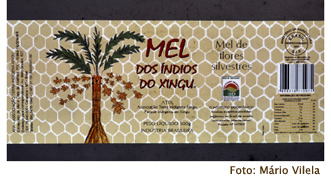 2011 12 03-rotulo mel