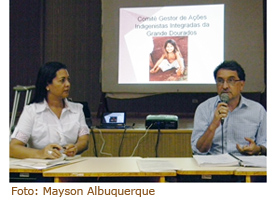 2011 12 09-foto1 Mayson