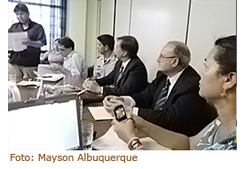 2011 12 09-foto2 Mayson