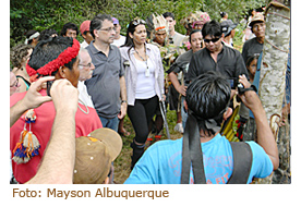 2011 12 09-foto3 Mayson