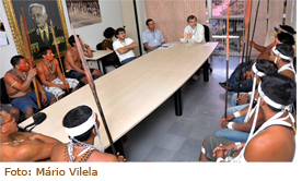 2011 12 12-Povos Javari 1 MarioVilela