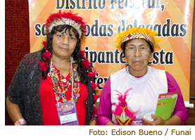 2011 12 16-indias-3aConf-EdisonBueno