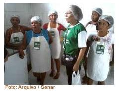 2011 12 19-indios tembe2 senar