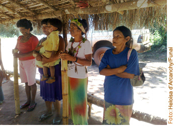 un2011 12 03 clip image001