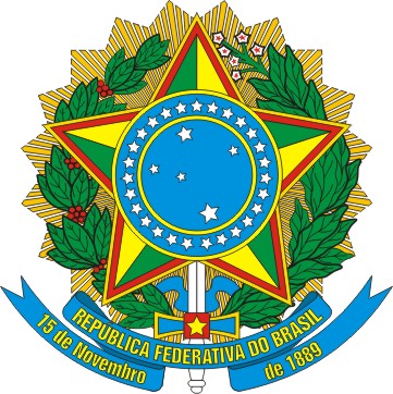 brasao-republica cor