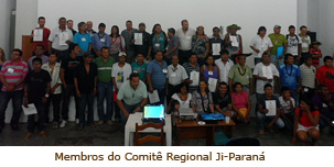Comite-jiparana-nota