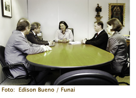 Conv-CNJ-aeronave-nota-04-2012-EdisonBueno